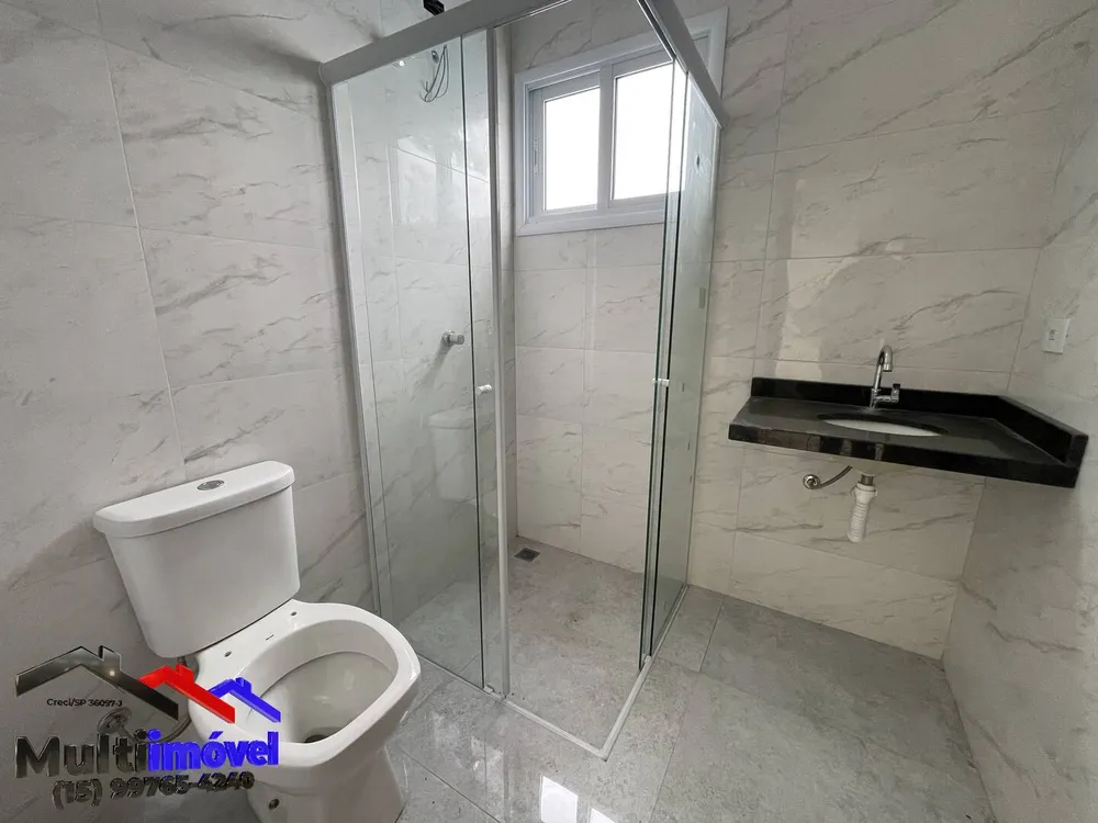 Casa, 2 quartos, 72 m² - Foto 6