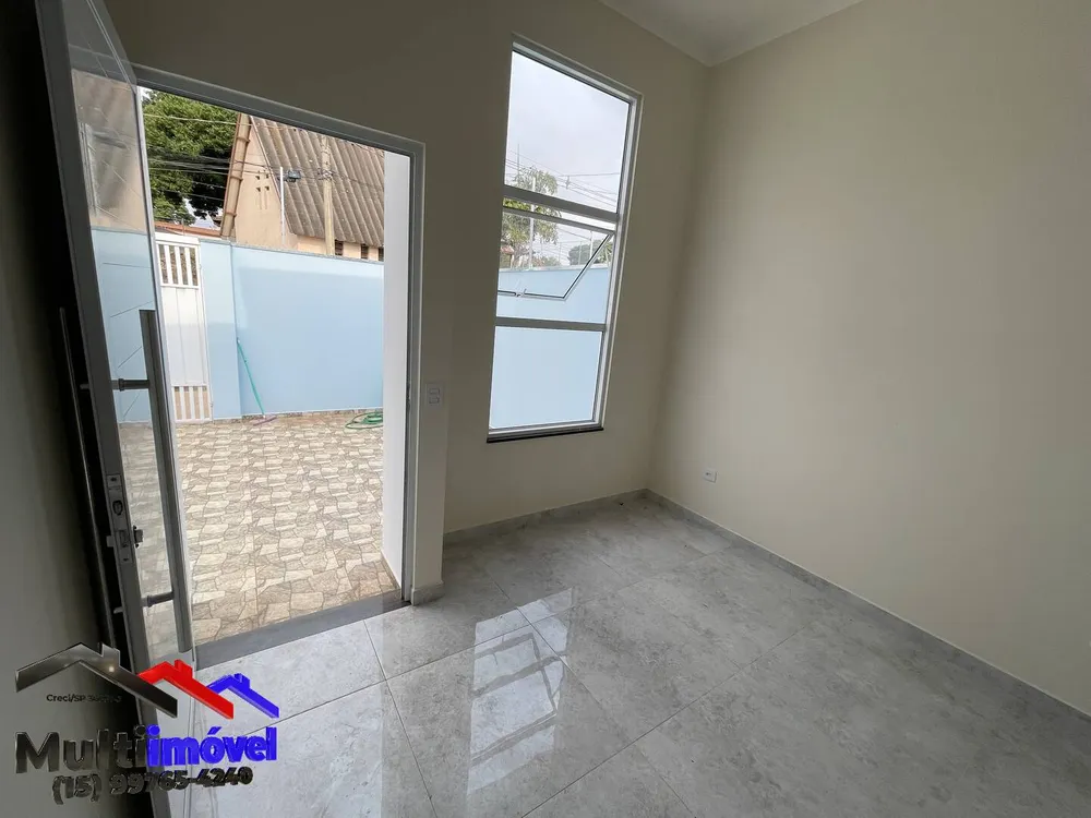 Casa, 2 quartos, 72 m² - Foto 11