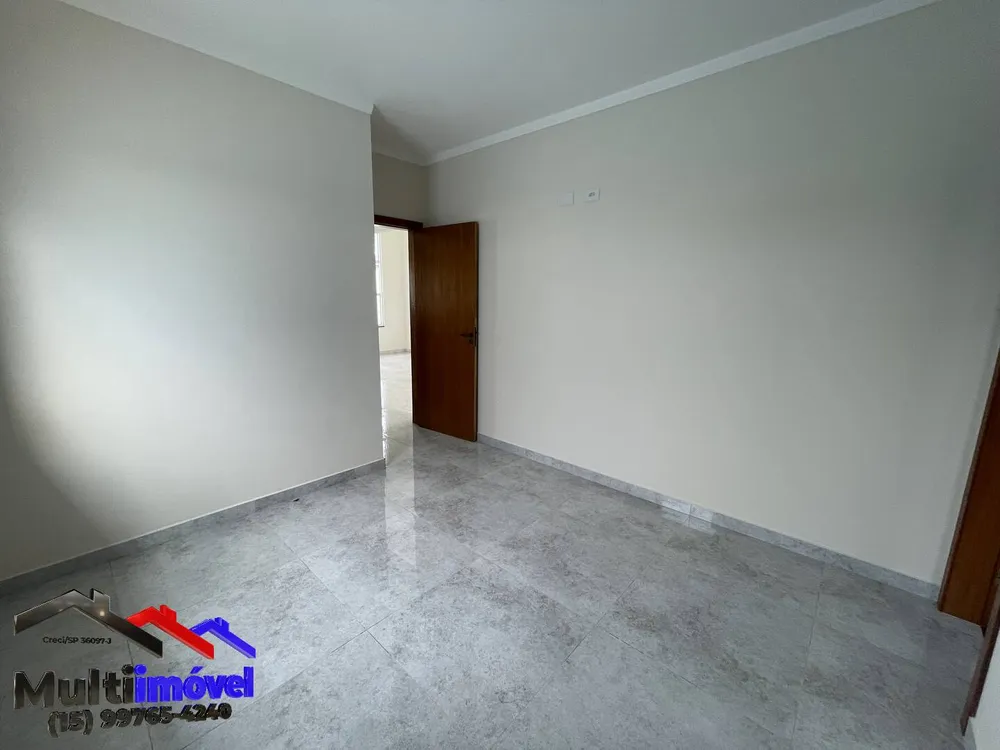 Casa, 2 quartos, 72 m² - Foto 12