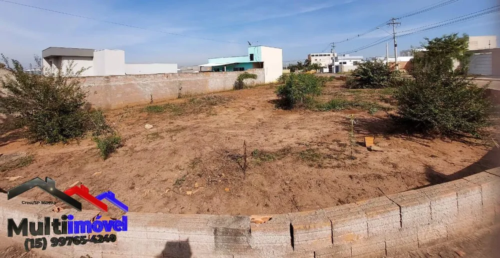 Terreno, 312 m² - Foto 2