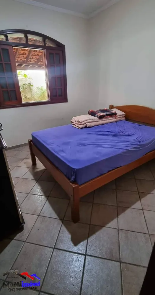 Casa, 4 quartos, 355 m² - Foto 8