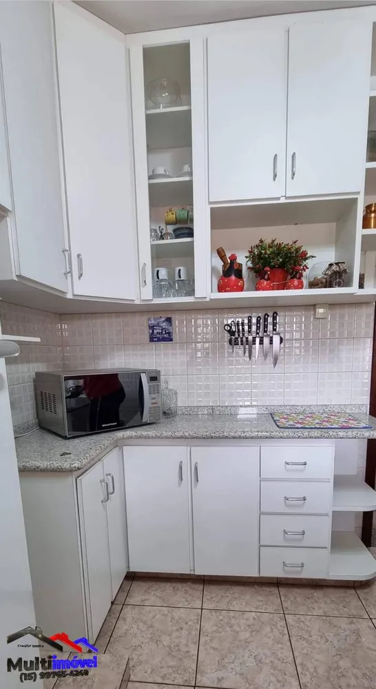 Casa, 4 quartos, 355 m² - Foto 3