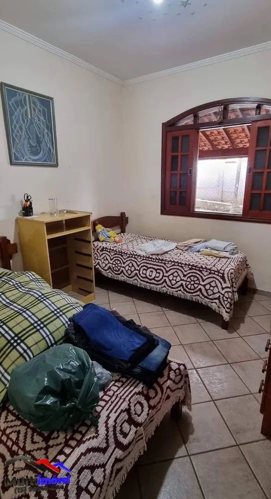Casa, 4 quartos, 355 m² - Foto 10