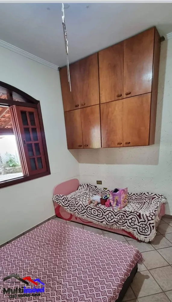 Casa, 4 quartos, 355 m² - Foto 6