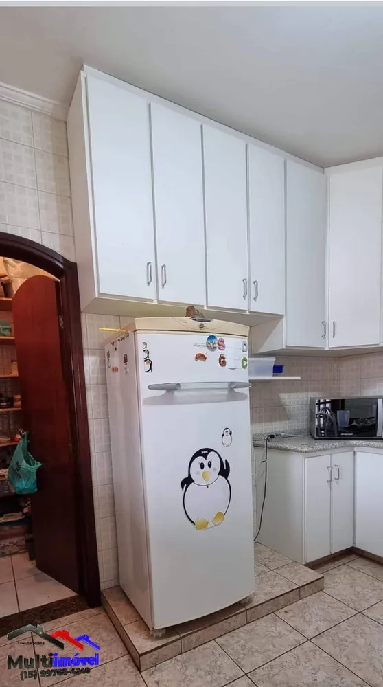 Casa, 4 quartos, 355 m² - Foto 11