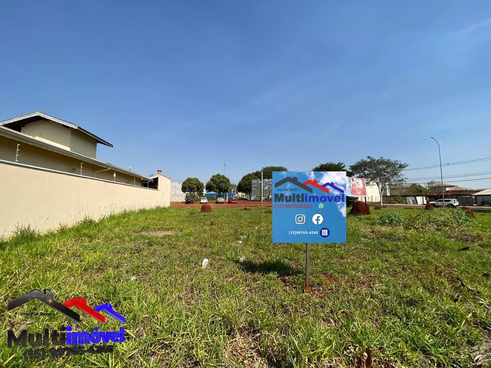 Terreno, 250 m² - Foto 1