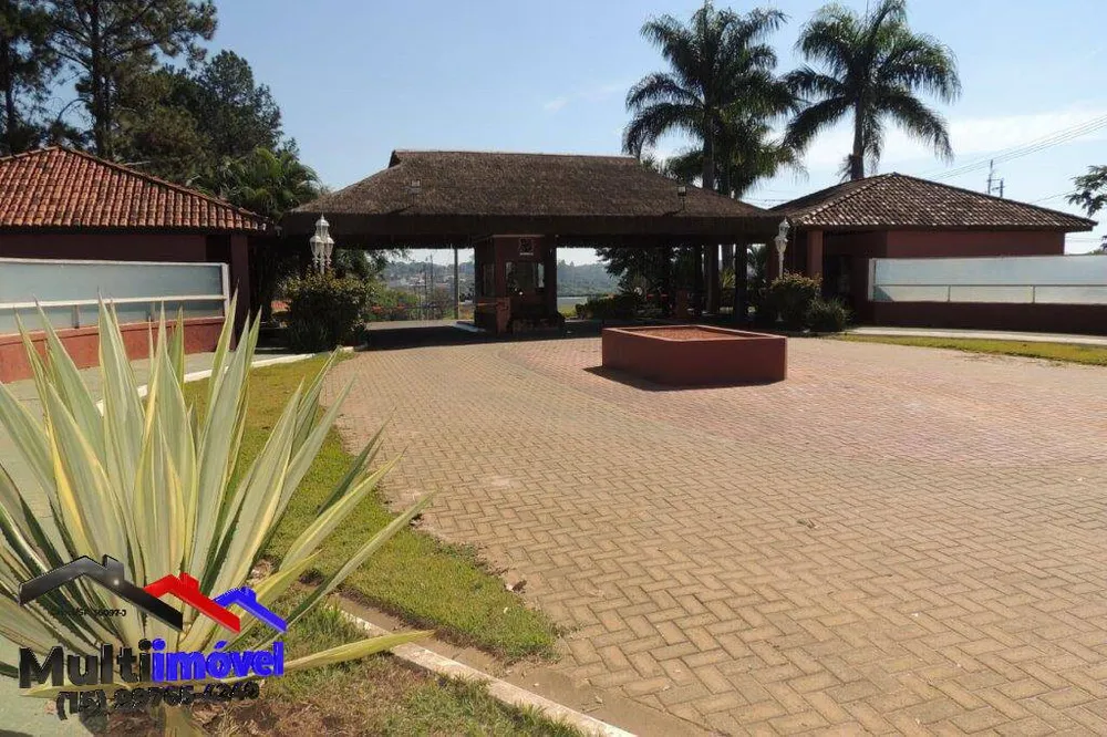 Terreno, 1138 m² - Foto 5