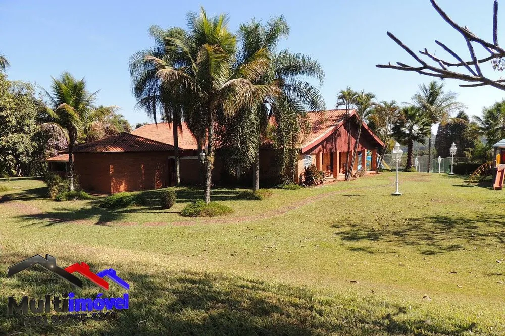 Terreno, 1138 m² - Foto 16