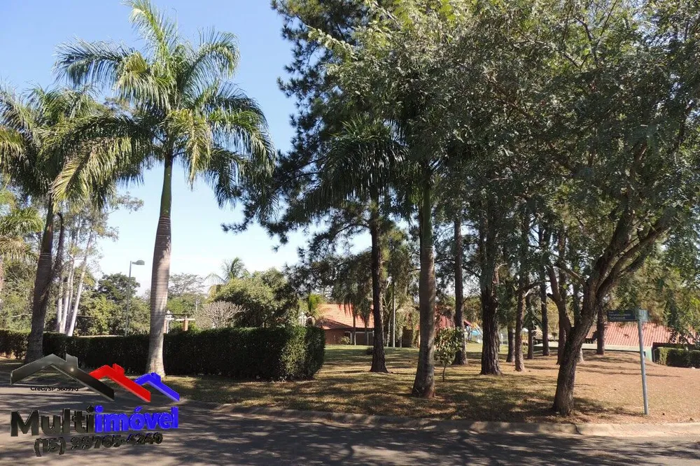 Terreno, 1138 m² - Foto 13