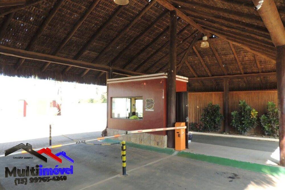 Terreno, 1138 m² - Foto 3