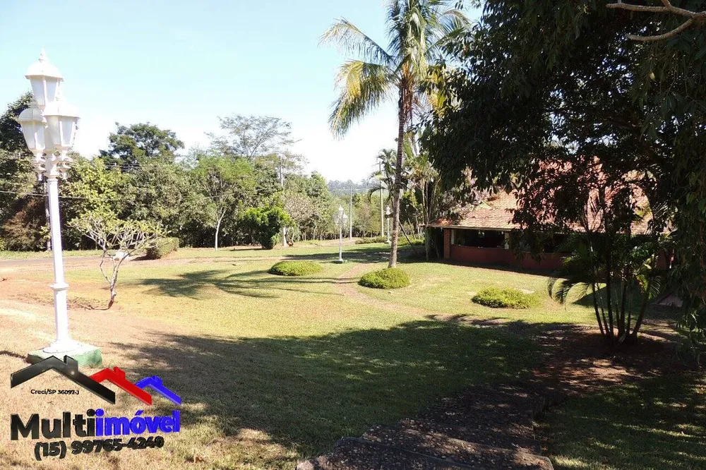 Terreno, 1138 m² - Foto 12