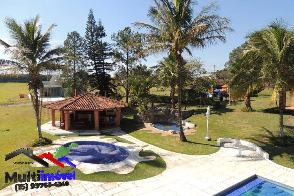 Terreno, 1138 m² - Foto 1
