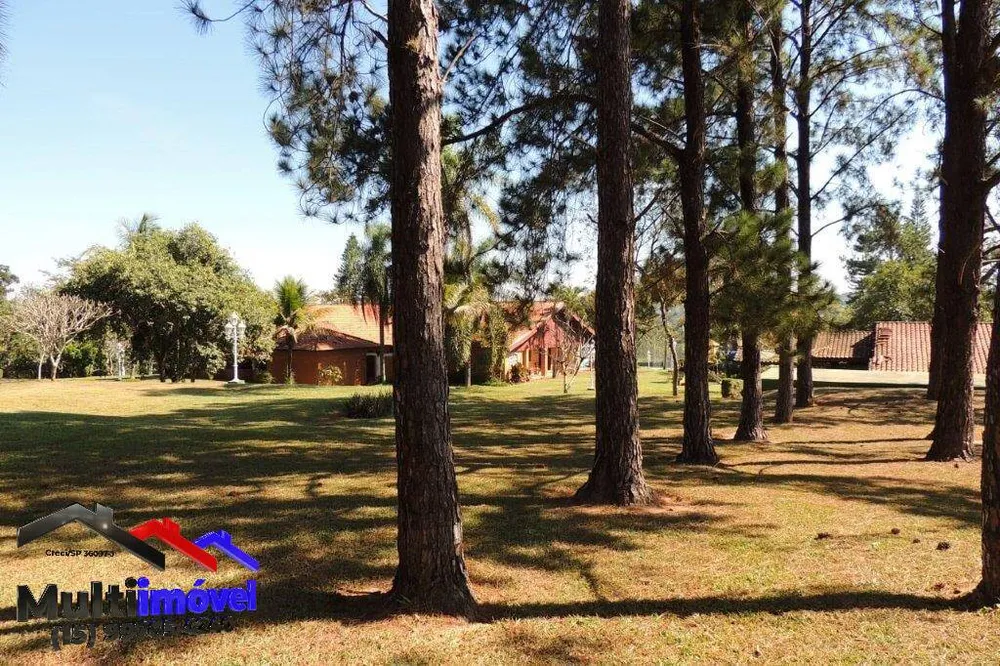 Terreno, 1138 m² - Foto 2