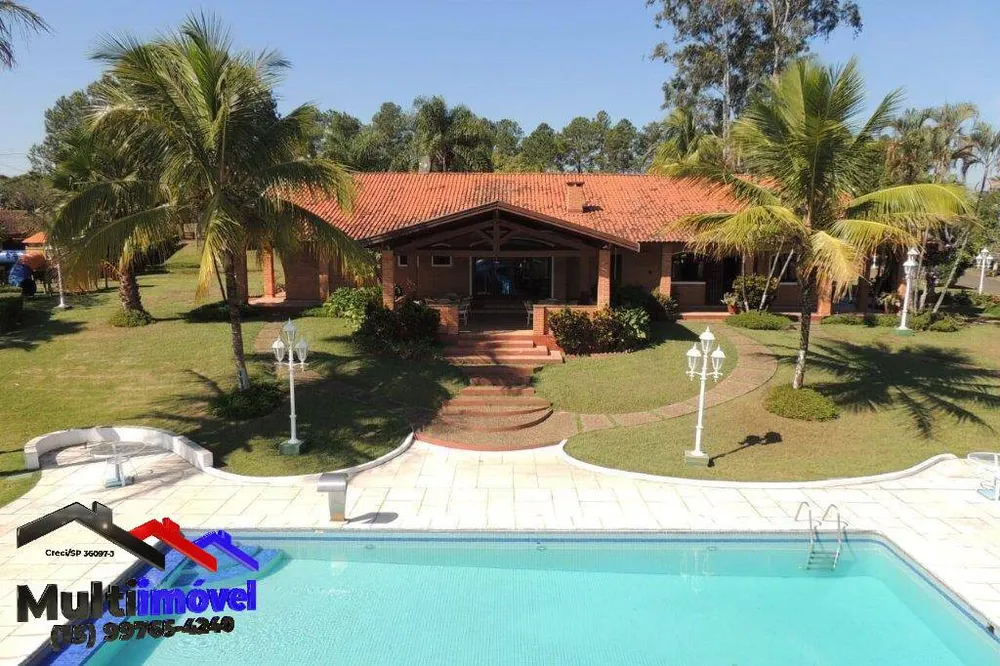 Terreno, 1138 m² - Foto 8