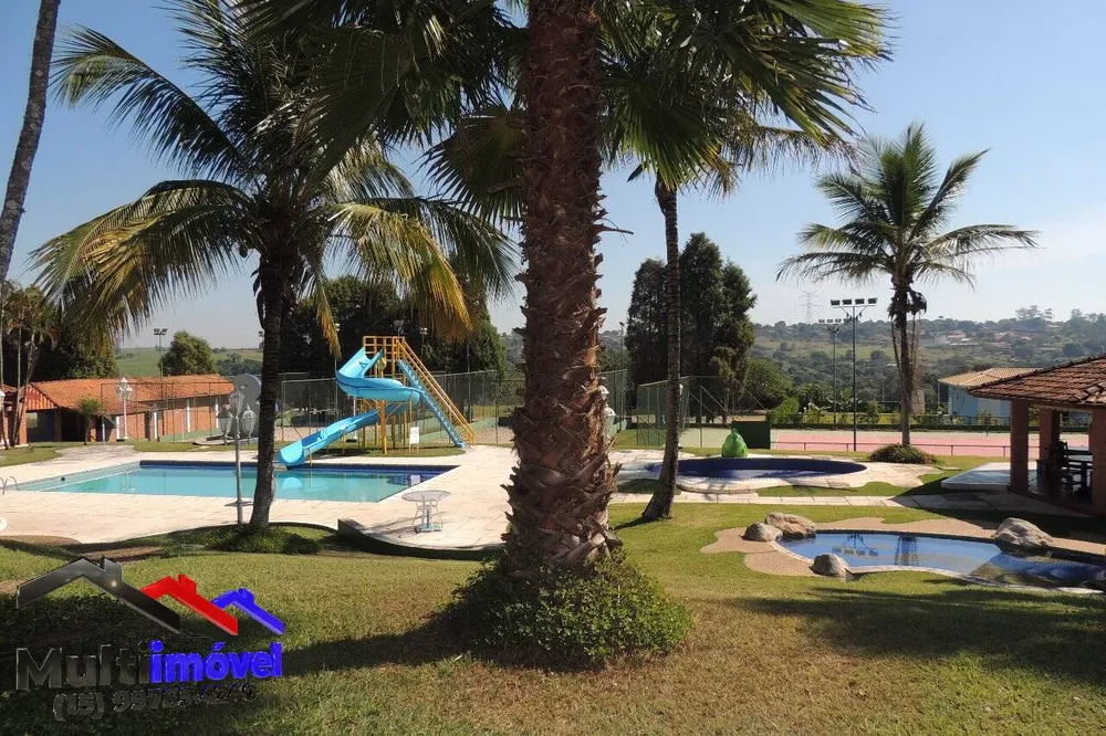 Terreno, 1138 m² - Foto 11