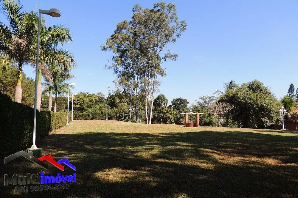 Terreno, 1138 m² - Foto 15
