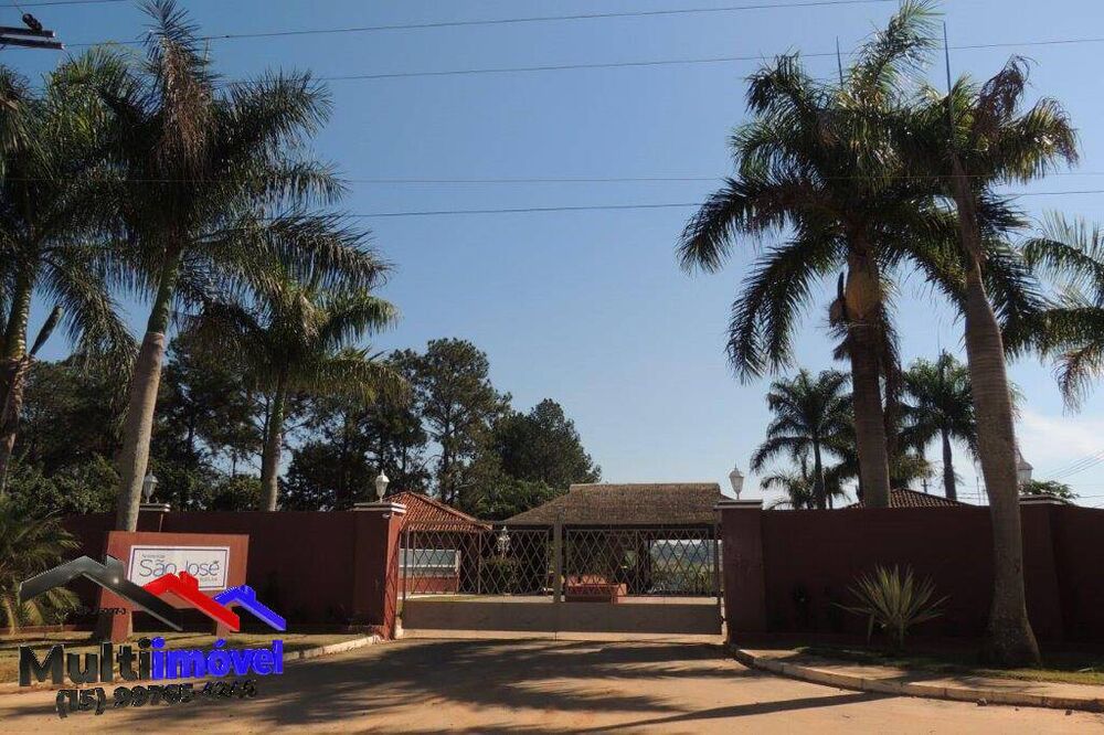 Terreno, 1138 m² - Foto 2