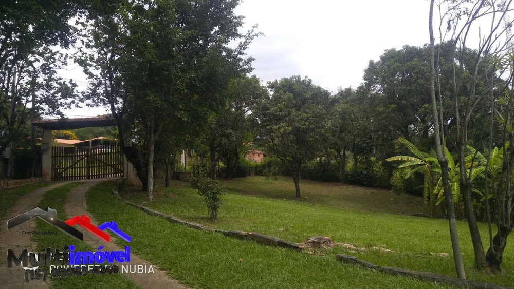 Casa, 3 quartos, 120 m² - Foto 7