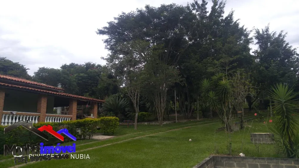 Casa, 3 quartos, 120 m² - Foto 11