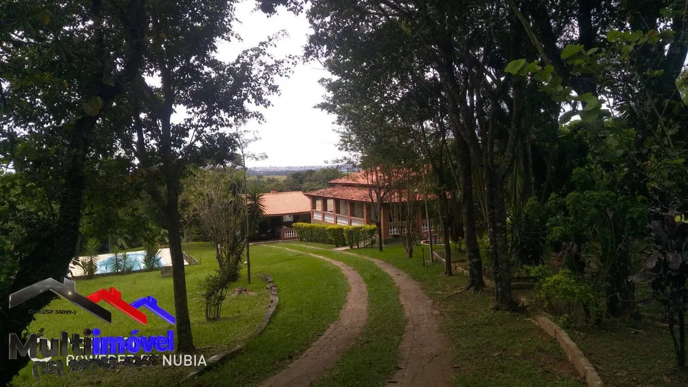 Casa, 3 quartos, 120 m² - Foto 13