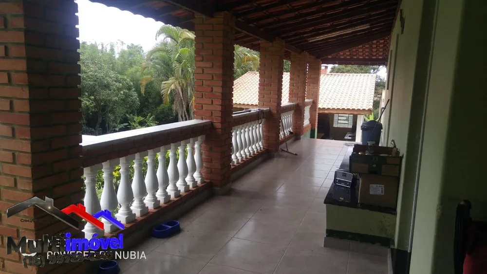 Casa, 3 quartos, 120 m² - Foto 5