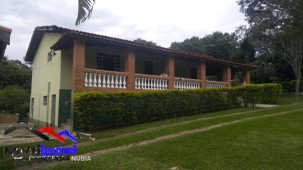 Casa, 3 quartos, 120 m² - Foto 3