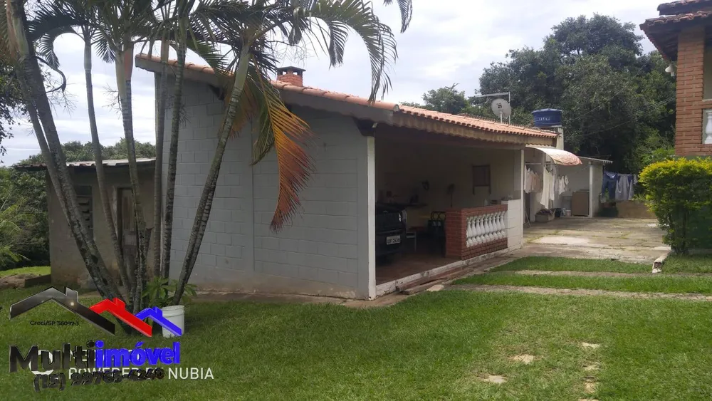 Casa, 3 quartos, 120 m² - Foto 8