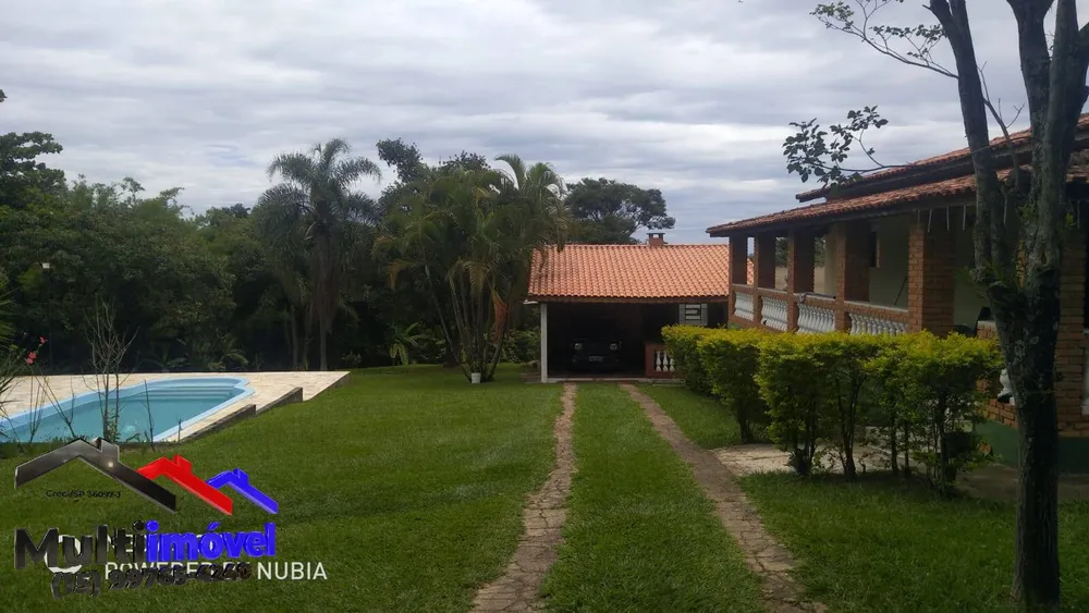 Casa, 3 quartos, 120 m² - Foto 3