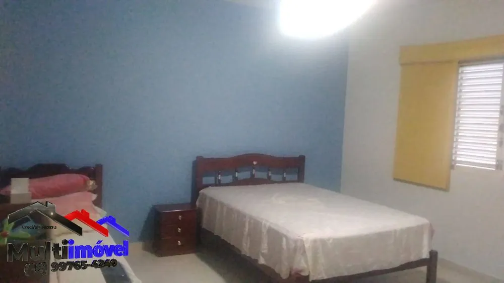 Casa, 3 quartos, 120 m² - Foto 15
