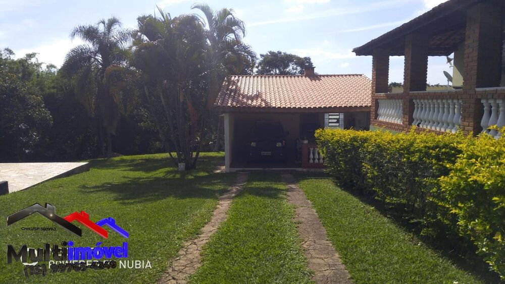 Casa, 3 quartos, 120 m² - Foto 4