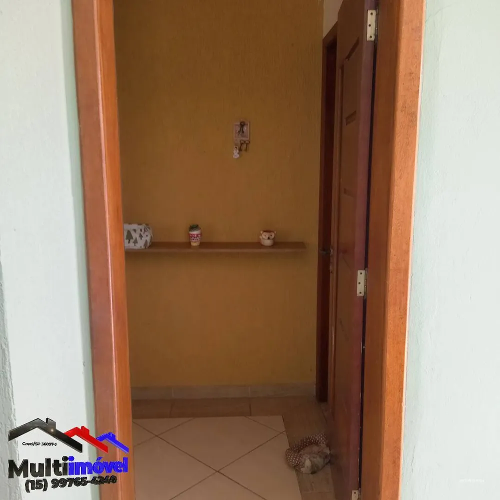 Casa, 3 quartos, 158 m² - Foto 3