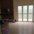 Casa, 3 quartos, 158 m² - Foto 3