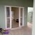Casa, 3 quartos, 158 m² - Foto 4