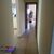 Casa, 3 quartos, 158 m² - Foto 2