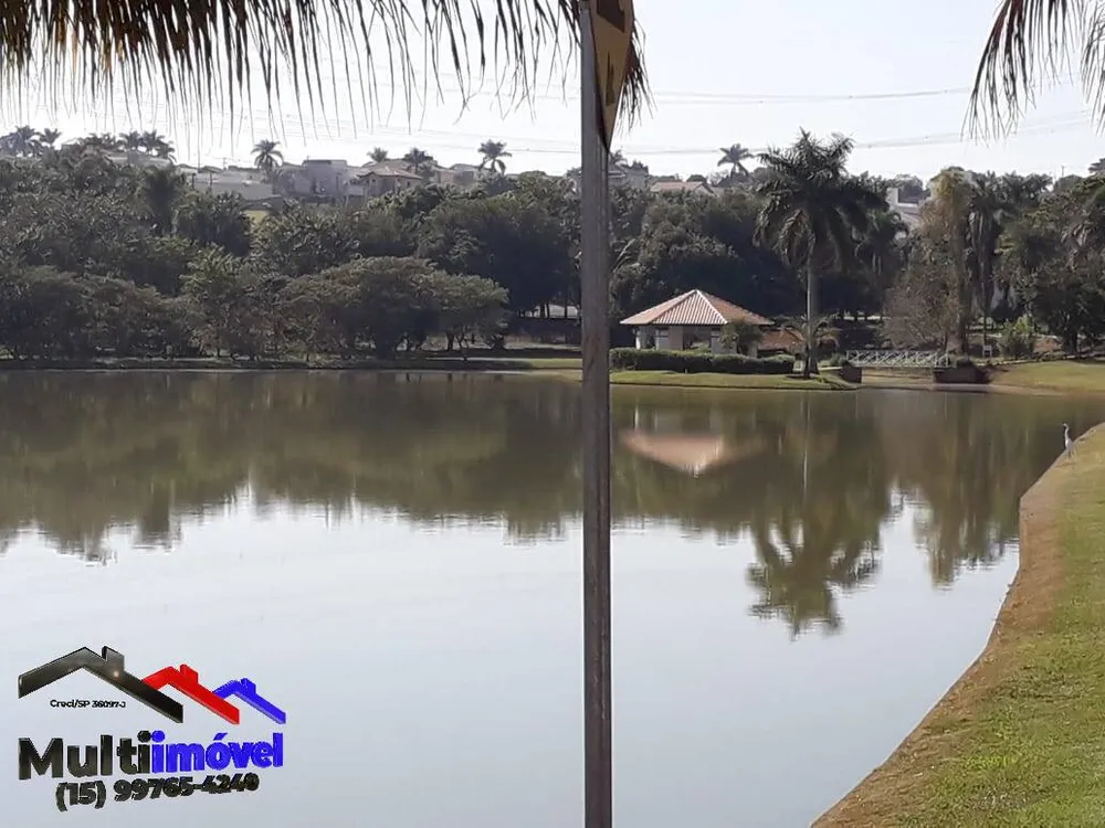 Terreno, 525 m² - Foto 6