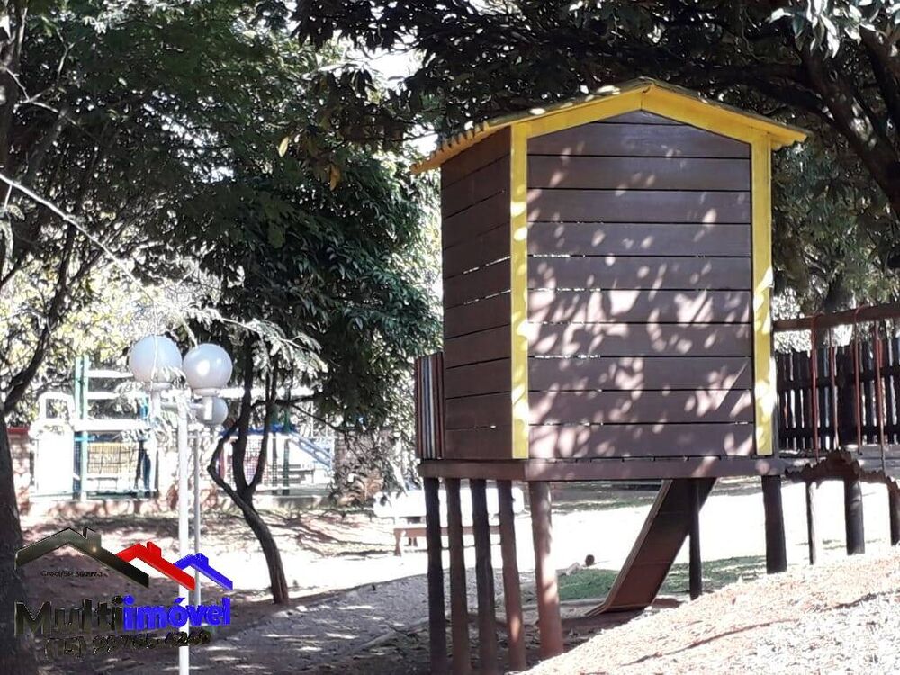 Terreno à venda, 525m² - Foto 4