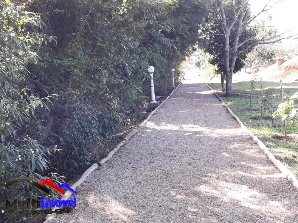 Terreno, 525 m² - Foto 16