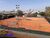 Terreno, 525 m² - Foto 3