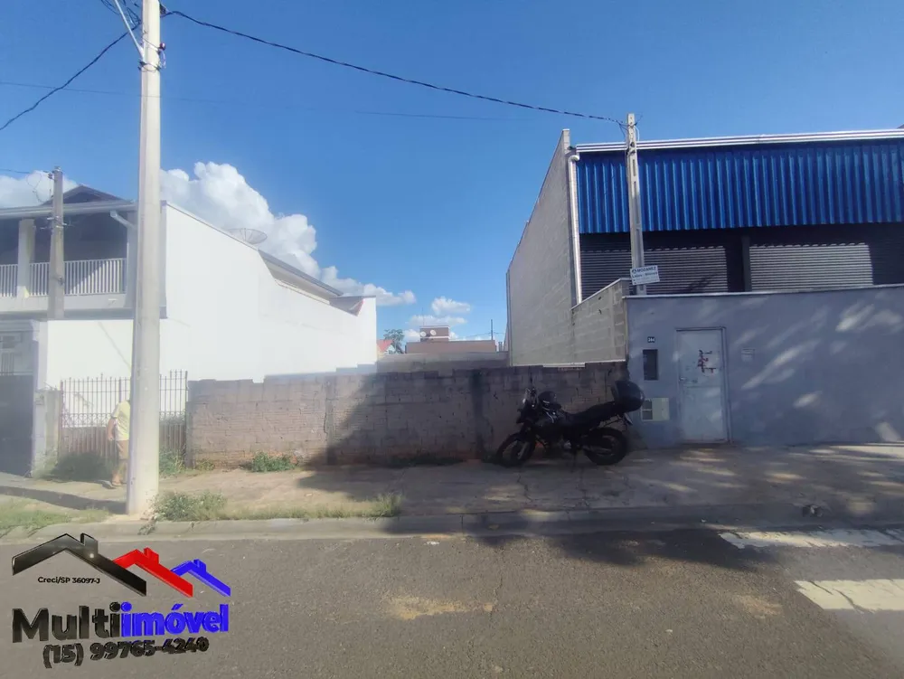 Terreno, 250 m² - Foto 5