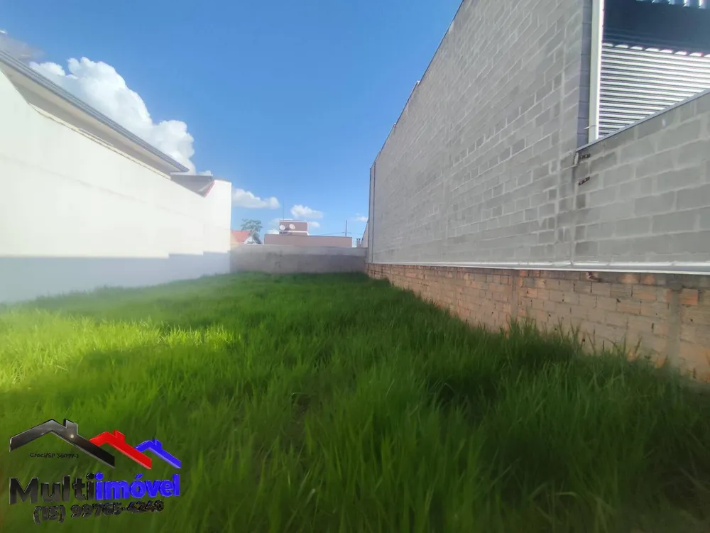 Terreno, 250 m² - Foto 4