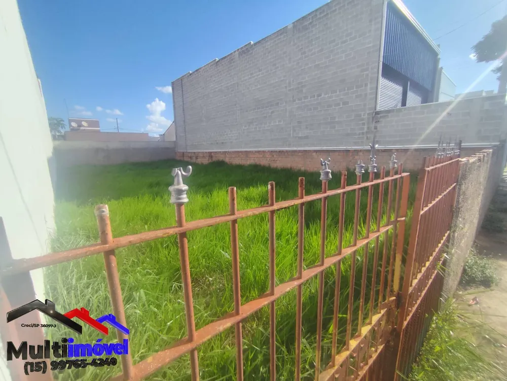 Terreno, 250 m² - Foto 3