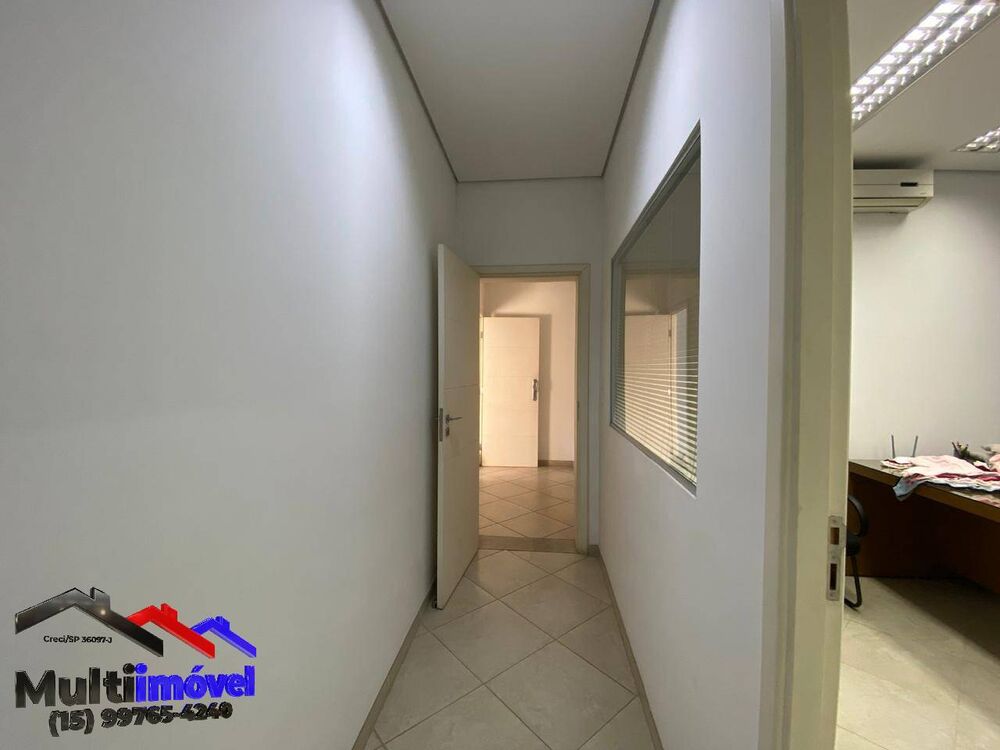 Sala-Conjunto, 416 m² - Foto 7