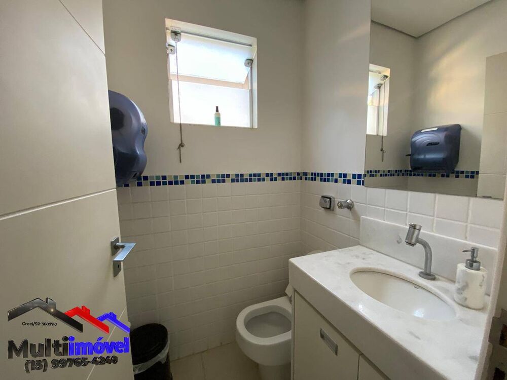 Sala-Conjunto, 416 m² - Foto 6