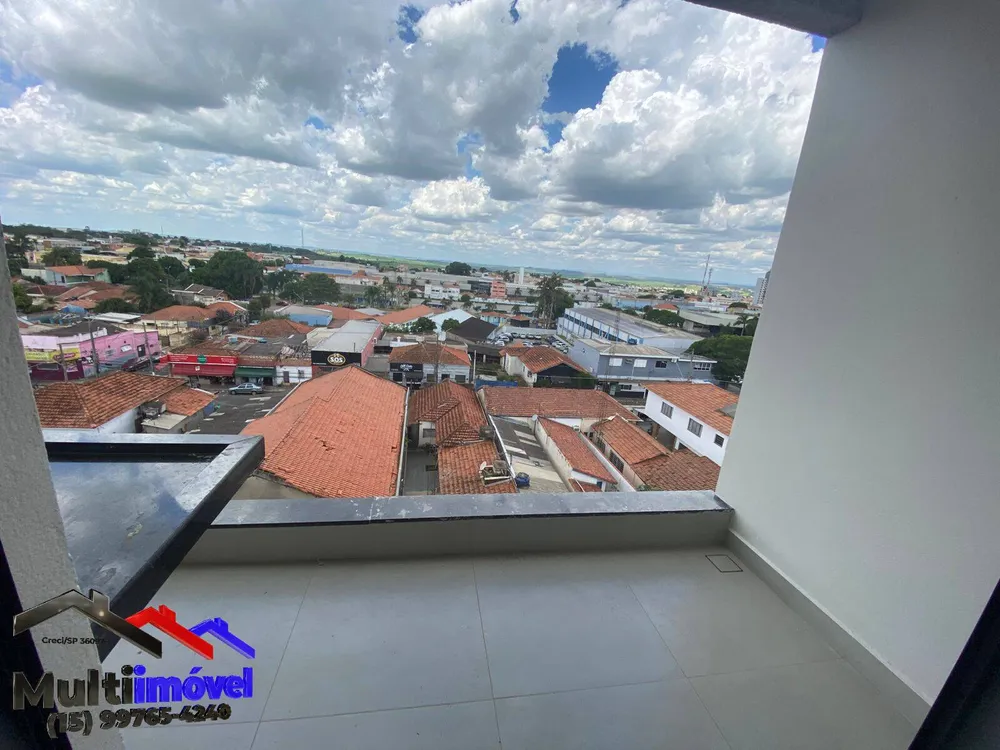 Apartamento, 3 quartos - Foto 8