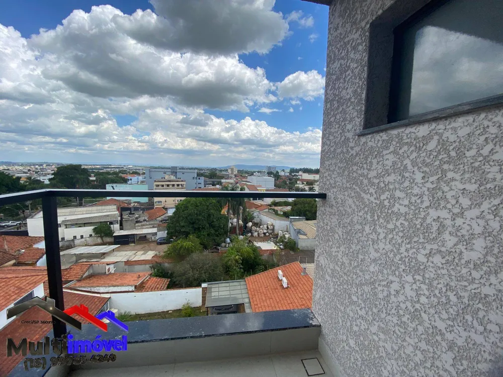 Apartamento, 3 quartos - Foto 6