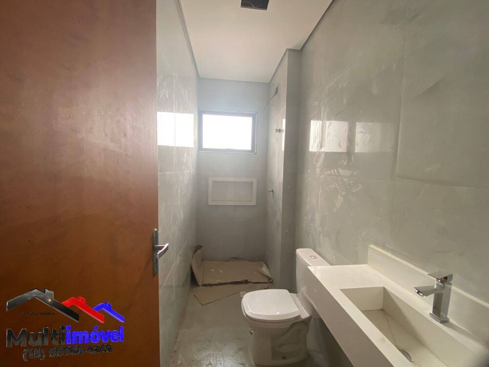 Apartamento, 3 quartos - Foto 2