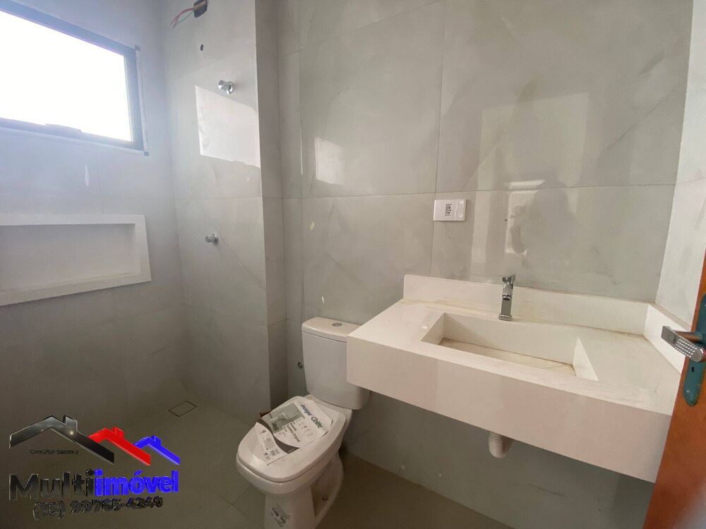 Apartamento, 3 quartos - Foto 1
