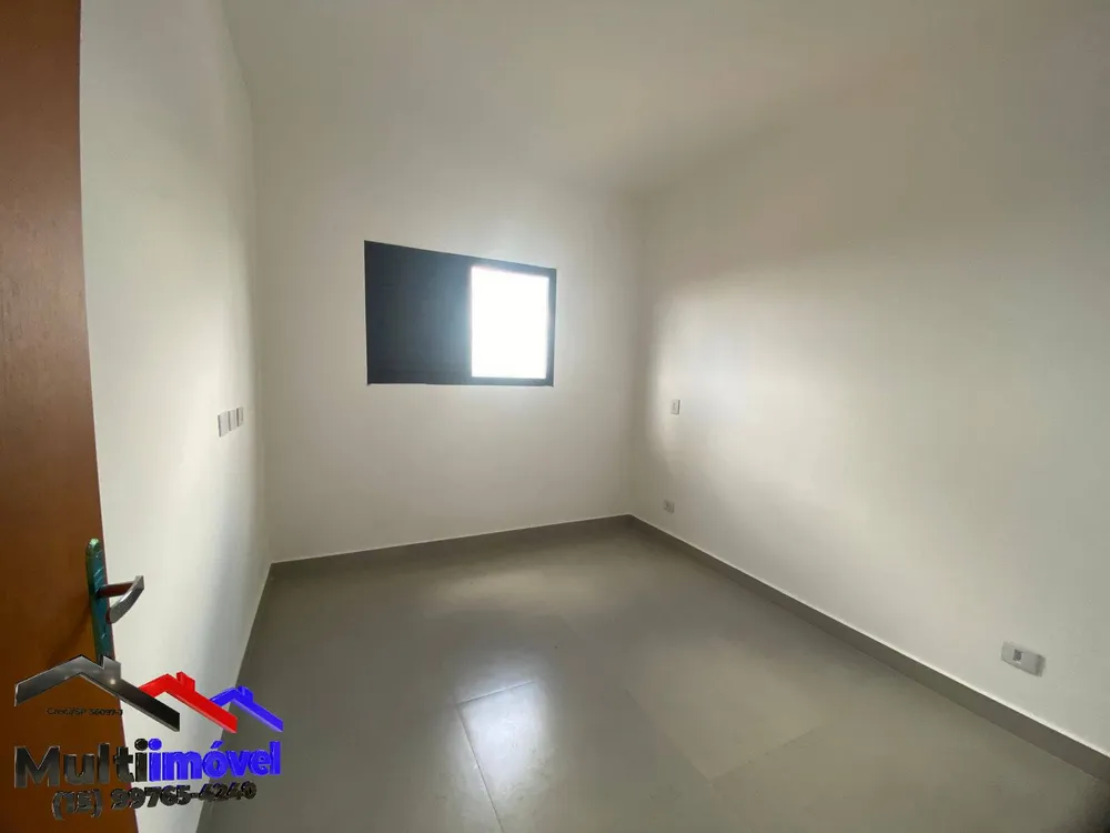 Apartamento, 3 quartos - Foto 4