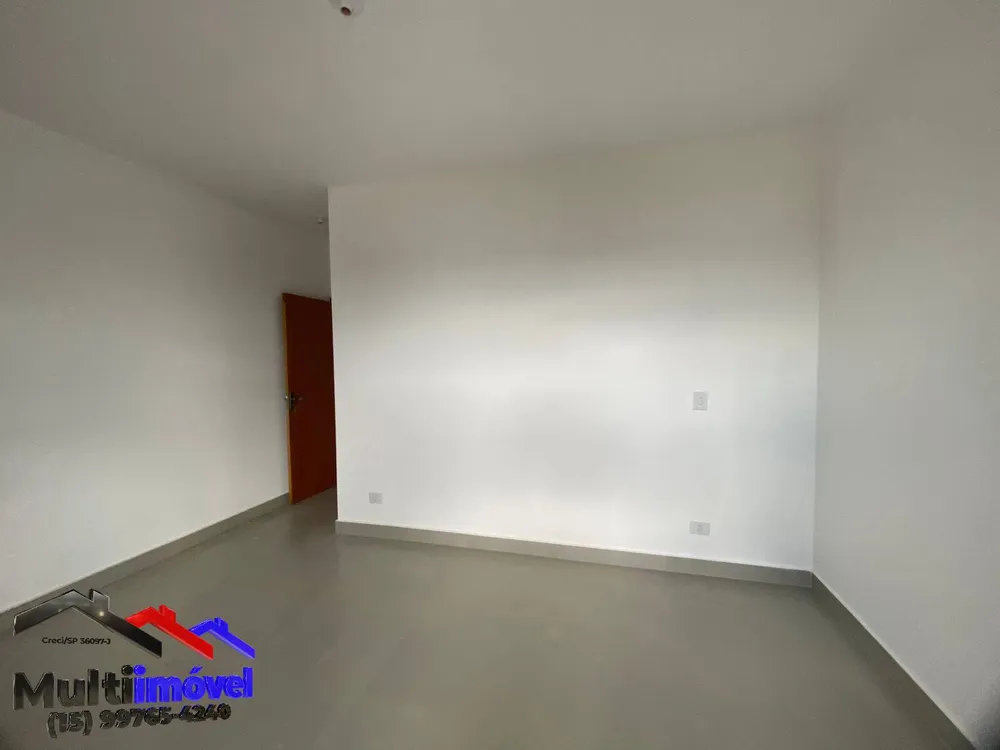 Apartamento, 3 quartos - Foto 3