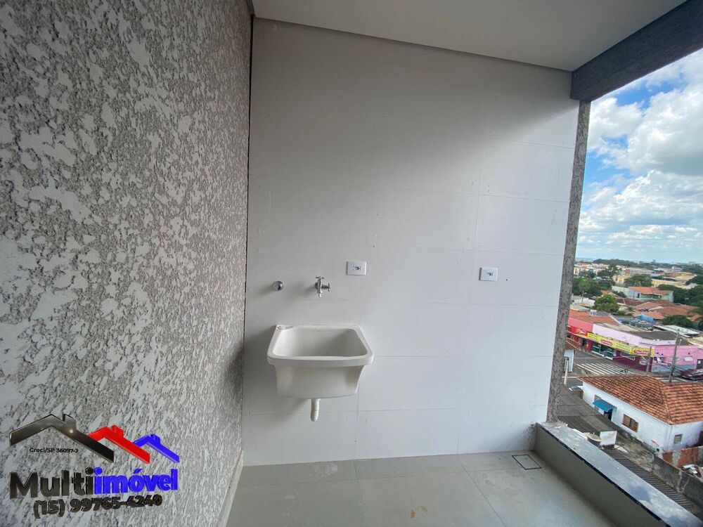 Apartamento, 3 quartos - Foto 3